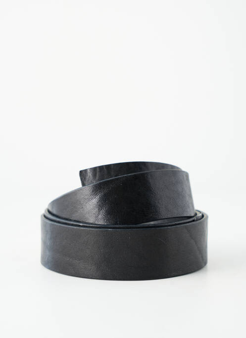 Curea negru JACK & JONES homme