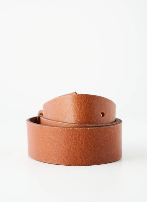 Curea maro G STAR homme