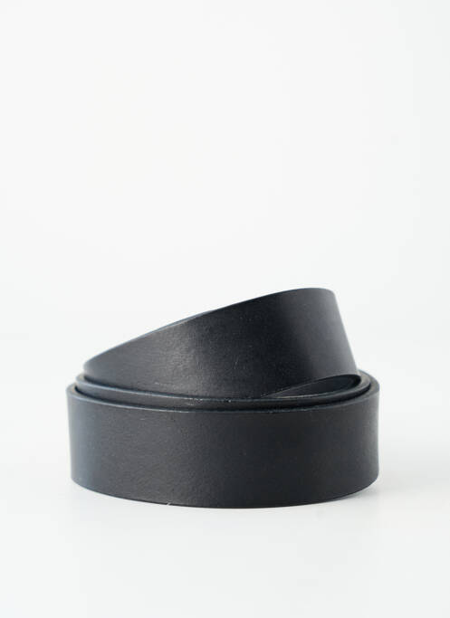 Curea negru LEVIS homme