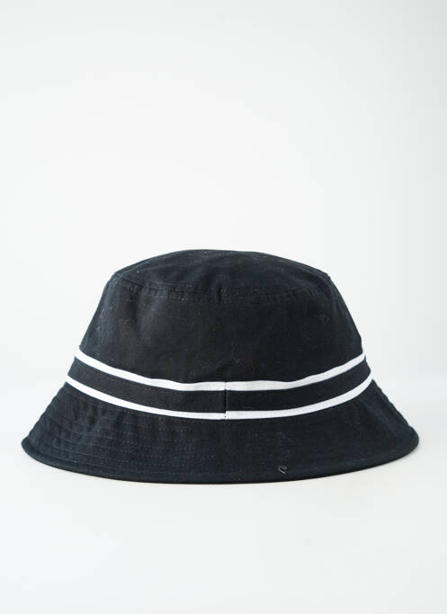 Pălărie negru LEVIS femme