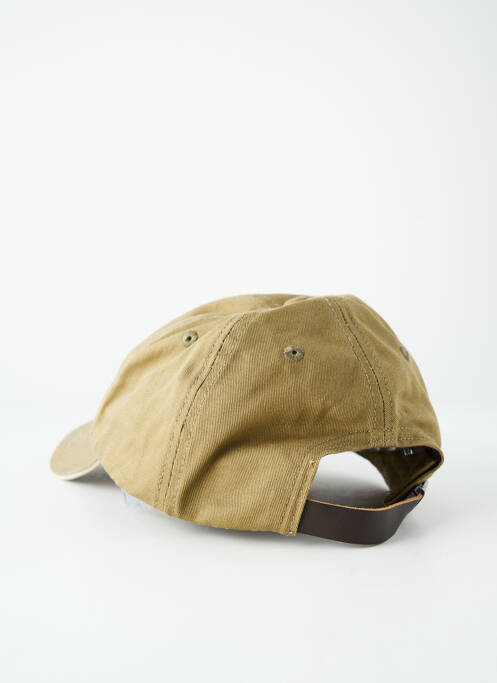 Șapcă verde PME LEGEND homme