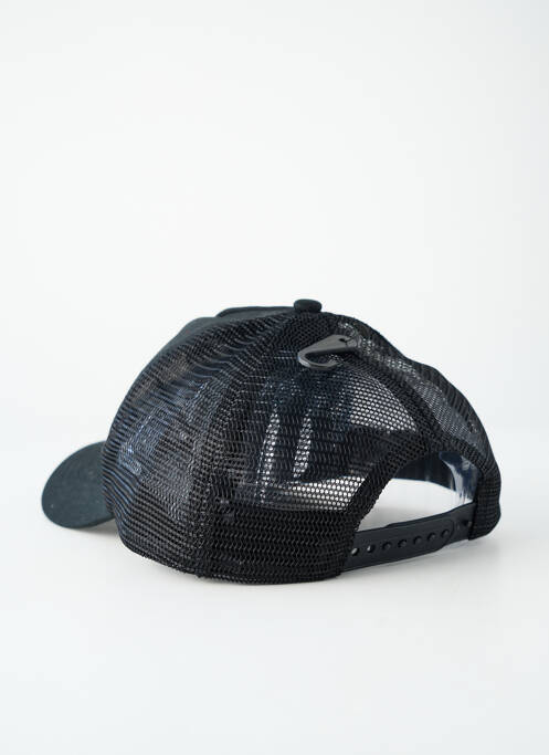 Șapcă negru JACK & JONES homme