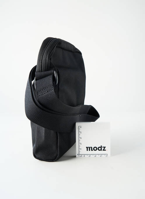 Geantă negru CALVIN KLEIN homme