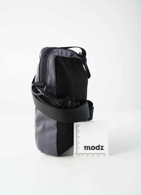 Geantă gri JACK & JONES homme