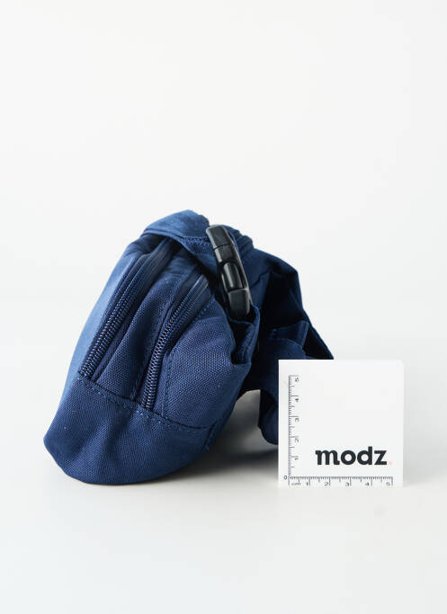 Geantă albastru SUPERDRY homme