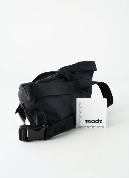 Geantă bej LEVIS femme