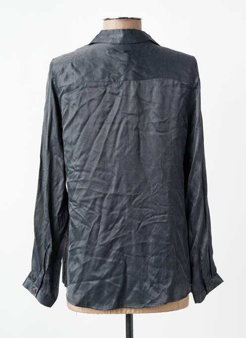 Cămașă gri MEXX femme