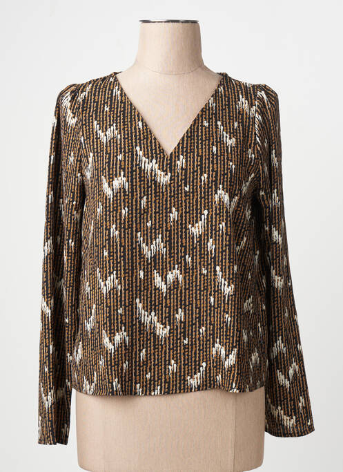 Cămașă negru VERO MODA femme