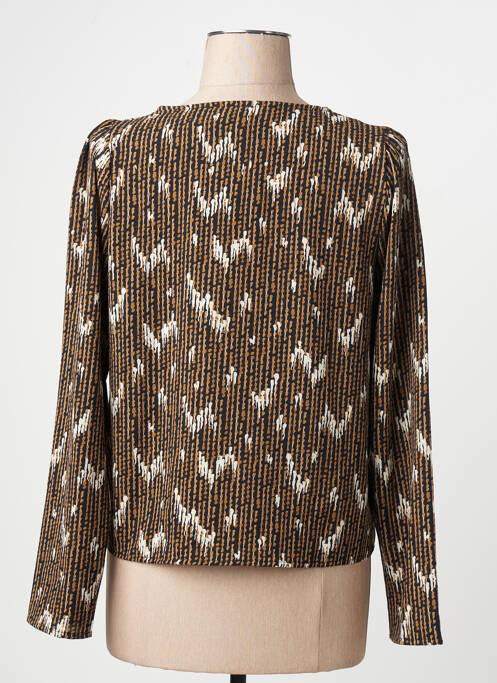 Cămașă negru VERO MODA femme