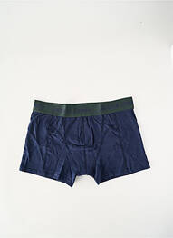 Boxer albastru JACK & JONES bărbat