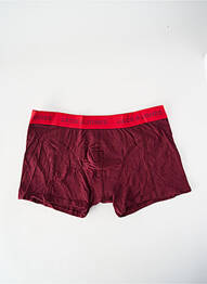 Boxer violet JACK & JONES bărbat