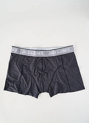 Boxer gri JACK & JONES bărbat