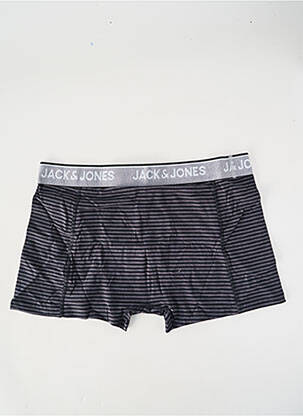 Boxer gri JACK & JONES bărbat
