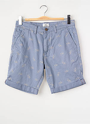 Bermudă gri JACK & JONES homme