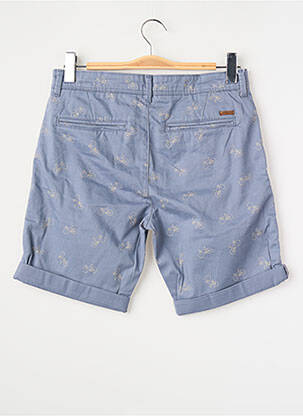 Bermudă gri JACK & JONES bărbat