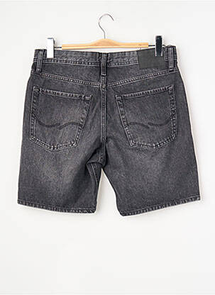 Șort gri JACK & JONES bărbat