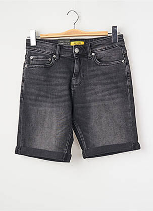 Șort gri ONLY&SONS homme