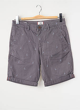 Bermudă albastru JACK & JONES bărbat