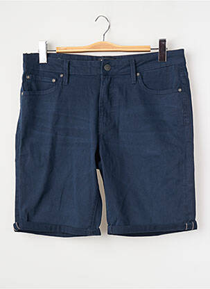 Șort albastru JACK & JONES homme