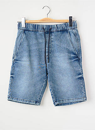 Șort albastru ONLY&SONS homme