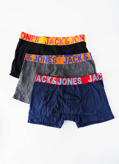 Boxer multicolor JACK & JONES homme