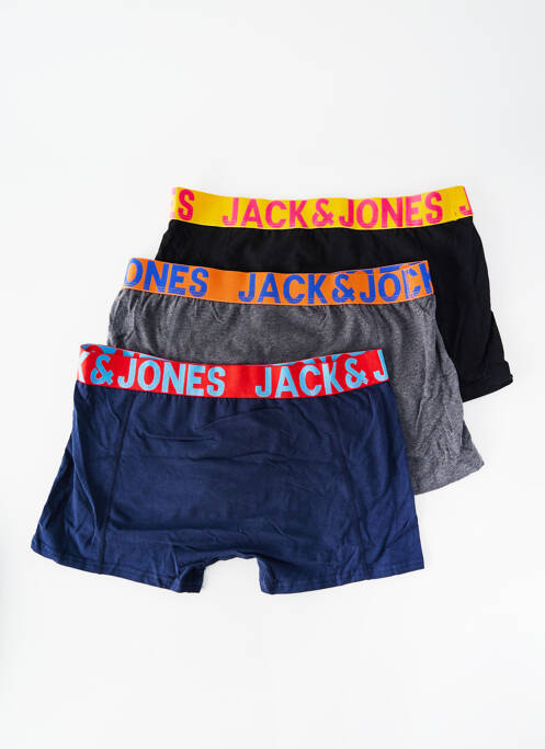 Boxer multicolor JACK & JONES homme