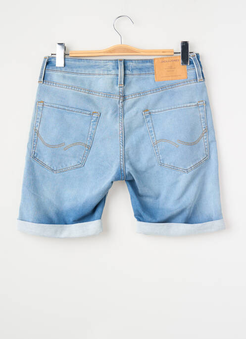 Șort albastru JACK & JONES homme