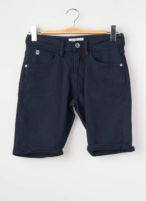 Șort albastru TOM TAILOR homme