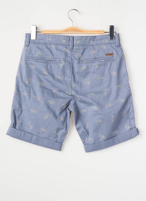 Bermudă gri JACK & JONES homme