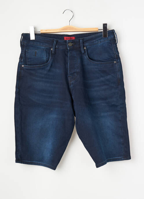 Șort albastru JACK & JONES homme