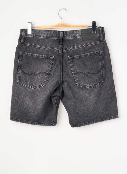 Șort gri JACK & JONES homme