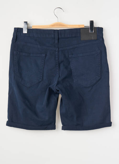 Șort albastru JACK & JONES homme