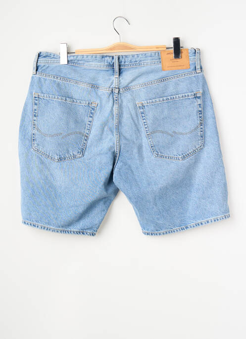 Șort albastru JACK & JONES homme