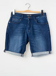 Șort albastru CARS JEANS homme