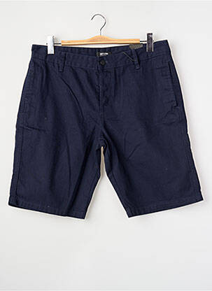 Șort albastru ONLY&SONS homme