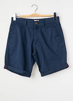 Șort albastru JACK & JONES femeie