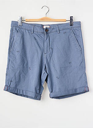 Bermudă gri JACK & JONES homme