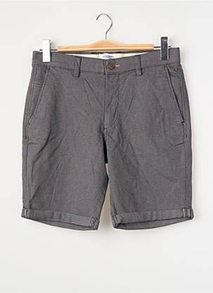 Șort gri JACK & JONES bărbat