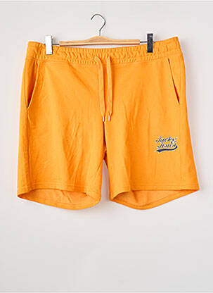 Șort albastru JACK & JONES homme