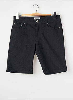 Șort albastru JACK & JONES homme