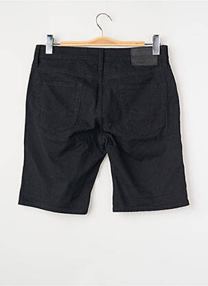 Șort albastru JACK & JONES bărbat