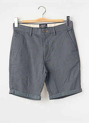 Șort albastru JACK & JONES bărbat