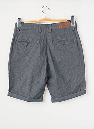 Șort albastru JACK & JONES bărbat