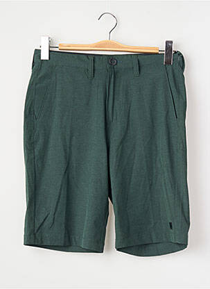 Șort verde BILLABONG bărbat