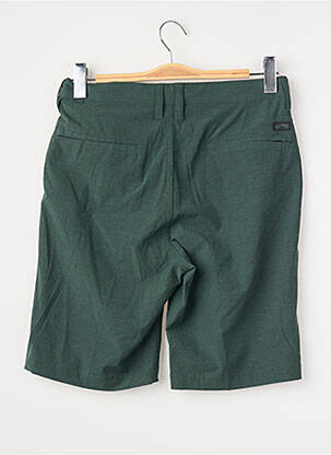 Șort verde BILLABONG bărbat