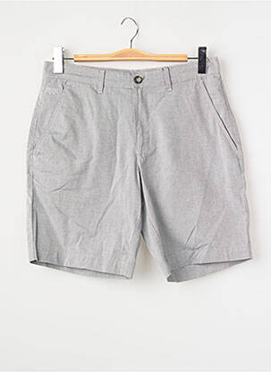 Bermudă albastru BRUCE & BUTLER  homme