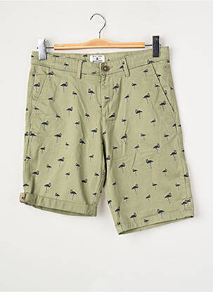 Șort multicolor JACK & JONES homme