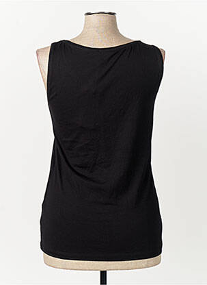 Maiou negru STREET ONE femeie