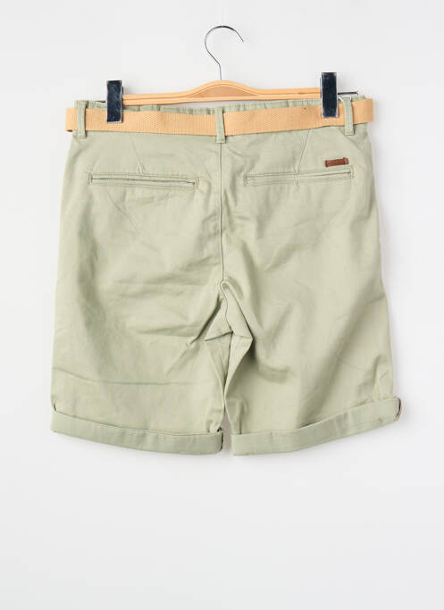 Șort verde JACK & JONES homme