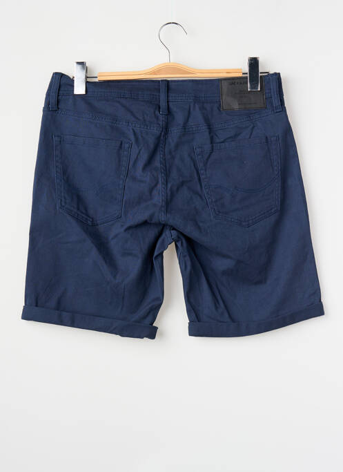 Șort albastru JACK & JONES homme